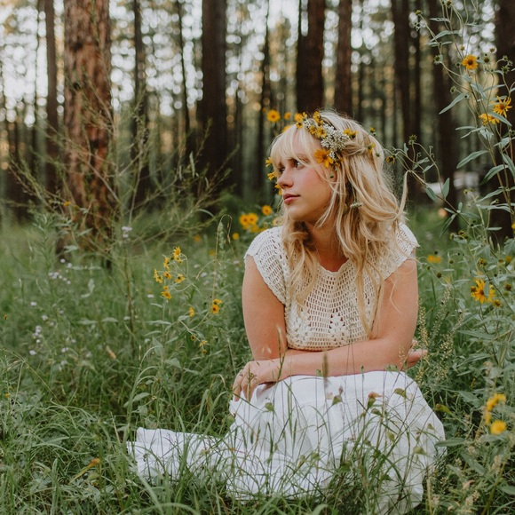 Meet your Posher, Guilliette - Picture 1 of 1